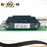 Mellanox ConnectX-6 DX 25GbE Dual Port SFP28 PCIex8 Network Adapter MCX621102AC-ADAT (Low Profile)