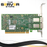 Mellanox ConnectX-6 DX Dual Port 100Gb Ethernet Network Adapter Card MCX623106AN-CDAT.