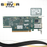 Mellanox ConnectX-6 InfiniBand HDR/Ethernet 200GB 1P QSFP56 NIC MCX653105A-HDAT