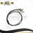 Mellanox DAC Splitter Cable Ethernet 100GbE to 4x25GbE 1.5M MCP7F00-A01AR30N