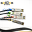 Mellanox DAC Splitter Cable Ethernet 100GbE to 4x25GbE 1.5M MCP7F00-A01AR30N