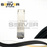 Mellanox DAC Splitter Cable Ethernet 100GbE to 4x25GbE 3m MCP7F00-A003R26N
