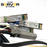 Mellanox DAC Splitter Cable Ethernet 100GbE to 4x25GbE 3m MCP7F00-A003R26N