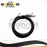 Mellanox DAC Splitter Cable Ethernet 100GbE to 4x25GbE 3m MCP7F00-A003R26N
