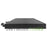 Mellanox EdgeCore 4610-54T-O-AC-F AS4610-54T 48x 1GB RJ45 4x SFP+ F-B Switch