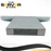 Mellanox IS5022 8-Port QSFP 40 Gigabit/second (40Gb/s) InfiniBand Switch. P/N: MIS5022Q-1BFR.