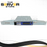 Mellanox IS5022 8-Port QSFP 40 Gigabit/second (40Gb/s) InfiniBand Switch. P/N: MIS5022Q-1BFR.