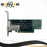 Mellanox InfiniBand HDR/Ethernet 200Gb Single-Port QSFP56 PCIe 3x16 Adapter MCX653105A-HDAT