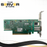 Mellanox InfiniBand HDR/Ethernet 200Gb Single-Port QSFP56 PCIe 3x16 Adapter MCX653105A-HDAT