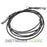 Mellanox MCP1600-C005E26L 5m 100GB QSFP28 Direct Attach Copper Cable
