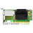 Mellanox MCX415A-CCAT ConnectX-4 1x 100GB QSFP28 PCI-E3x16 Card