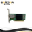 Mellanox MCX515A ConnectX-5 QSFP28 1Port 100Gigabit Network Card MCX515A-CCAT