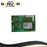 Mellanox MCX515A ConnectX-5 QSFP28 1Port 100Gigabit Network Card MCX515A-CCAT