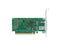 Mellanox MCX516A-CDAT Network Adapter