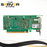 Mellanox MCX516A ConnectX-5 EN 2 Port 100Gigabit NIC Network Card MCX516A-CCAT (low Profile)