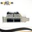 Mellanox MCX516A ConnectX-5 EN 2 Port 100Gigabit NIC Network Card MCX516A-CCAT (low Profile)