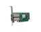 Mellanox MCX556A-EDAT ConnectX-5 Ex VPI adapter card