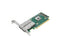 Mellanox MCX623436AN-CDAB Network Adapter Card