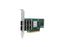 Mellanox MCX653106A-ECAT-SP ConnectX-6 VPI Adapter Card