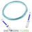 Mellanox MFA1A00-C005 5m 100GB QSFP28 Active Optical Cable