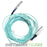 Mellanox MFA1A00-C010 10m 100GB QSFP28 Direct Attach Copper Cable