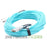 Mellanox MFA1A00-C010 10m 100GB QSFP28 Direct Attach Copper Cable