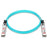 Mellanox MFS1S00-V030E 200GbE QSFP56 30m Active Optical Cable
