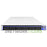 Mellanox MIS5031Q-1SFC 18x 40GB QSFP+ Back-to-Front Airflow (P2C) Switch