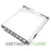 Mellanox MSB7520-E2 CS7500 Series 36x 100GB QSFP28 Spine Switch Blade