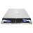 Mellanox MSB7520-E2 CS7500 Series 36x 100GB QSFP28 Spine Switch Blade