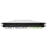 Mellanox MSB7780-ES2F 36x EDR 100GB QSFP28 (P2C) B-F Air Switch-IB Switch