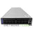 Mellanox MSN2100-BB2FC 16x 40GB QSFP28 B-F Airflow (P2C) Cumulus Linux Switch
