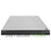 Mellanox MSN2410-CB2FO 48x 25GB SFP28 8x 100GB QSFP28 B-F Air (P2C) ONIE Switch
