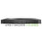 Mellanox MSN3700-CS2R 32x 100GB QSFP56 Front-to-Back Airflow (C2P) Onyx Switch