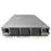 Mellanox MSN4600-CS2F 64x 100GB QSFP28 Back-to-Front Airflow (P2C) Onyx Switch