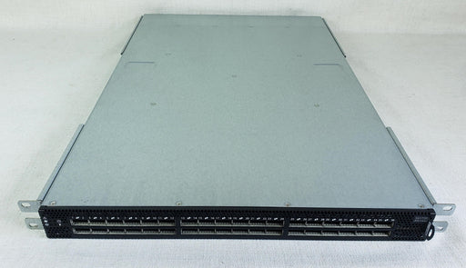 Mellanox MSX1710-BS2R2 36 Port 40Gb/56Gb QSFP+ EDR Infiniband Switch