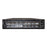 Mellanox Spectrum SN2100 Series 16-Ports 100GbE QSFP28 1U Rack Mount Network Switch - MSN2100-BB2R
