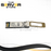 Mellanox Transceiver 25GbE SFP28 LC-LC 850nm up to 100m MMA2P00-AS