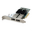 Mellanox ConnectX-3 Dual Port FDR IB Adapter | MCX354A-FCBT