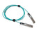 Mellanox MFS1S00-H010E 10m 850nm Active Optical Breakout Cable