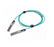 Mellanox MFS1S00-H030E 200Gbps InfiniBand QSFP56+Active Optical Cable