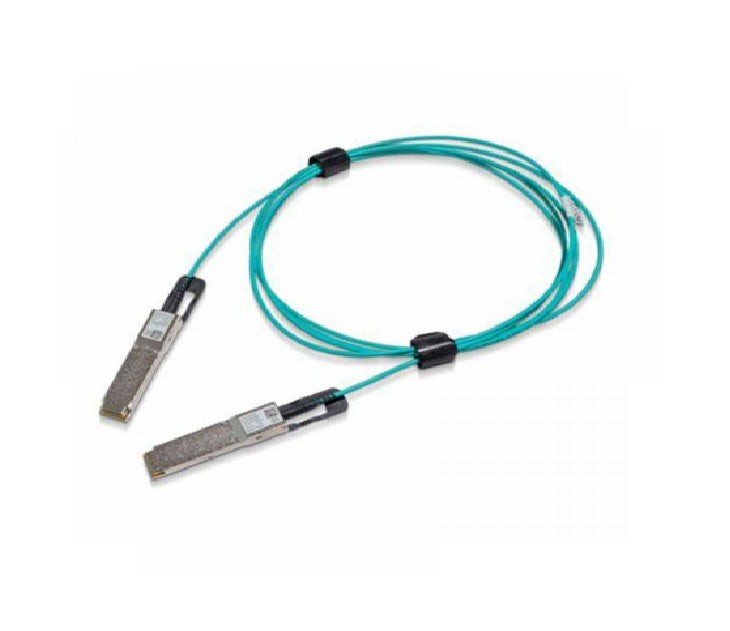 Mellanox MFS1S00-H030E 200Gbps InfiniBand QSFP56+Active Optical Cable