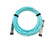 Mellanox MFS1S00-H035V 200Gbps QSFP56 Active Optical Breakout Cable
