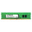 Memoria 32GB Kit (2 x 16GB) for HP ProLiant ML110 Gen9 G9 - DDR4 PC4-21300 2666Mhz ECC Registered RDIMM 1Rx4 - Server Memory Ram Equivalent to OEM 872970-001 872837-091 867855-B21 840757-091 815098-B21-FoxTI
