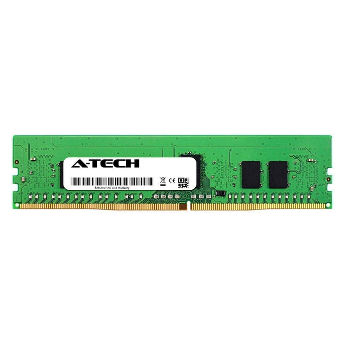 Memoria 32GB Kit (2 x 16GB) for HP ProLiant ML110 Gen9 G9 - DDR4 PC4-21300 2666Mhz ECC Registered RDIMM 1Rx4 - Server Memory Ram Equivalent to OEM 872970-001 872837-091 867855-B21 840757-091 815098-B21-FoxTI