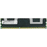 Memoria 8GB MEMORY FOR DELL POWEREDGE T310 M910 R810 R910 - MFerraz Tecnologia