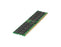 HPE P64706-B21 32GB DDR5 5600MT/s SDRAM Memory Kit