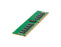 HPE P06029-B21 16GB DDR4-3200 Registered Smart Memory Kit
