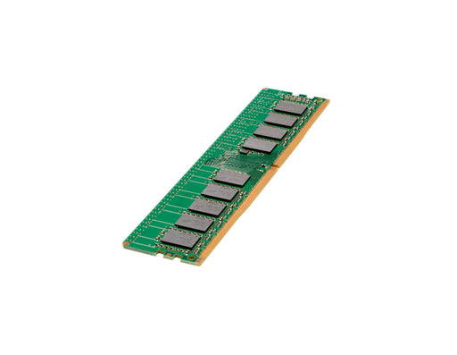 HPE 805351-B21 32GB DDR4-2400 ECC Registered Memory Kit