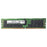 Memoria Samsung 32GB DDR4 2933 MHz ECC Reg M393A4K40CB2-CVF Compatible HP P00924-B21 Ram spots HP